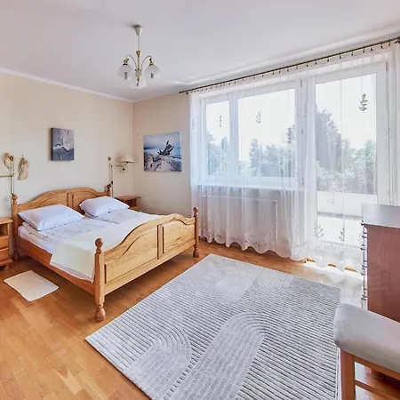 Comfortable Home, Holiday home *