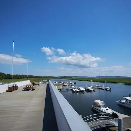 Дом отдыха Comfortable Home, *