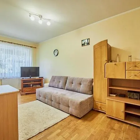 Comfortable Home, * Свиноуйсьце