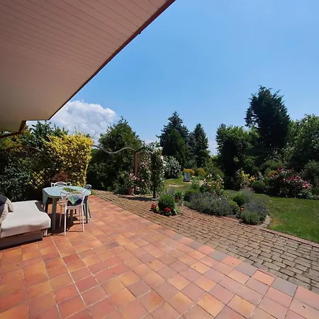 Дом отдыха Comfortable Home, *